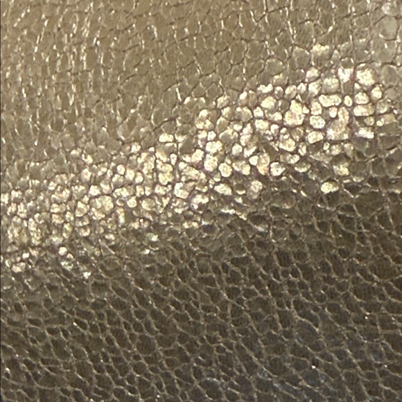 DONALD PLINER - Picture 14 of 14